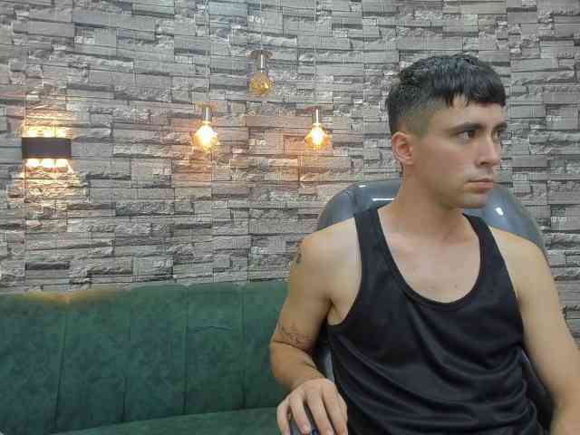 MikexWhite