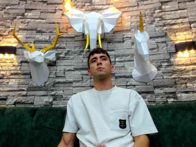 MikexWhite MikexWhite