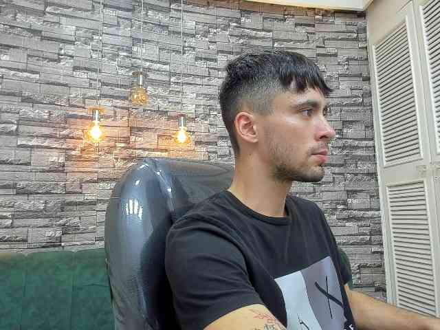 MikexWhite
