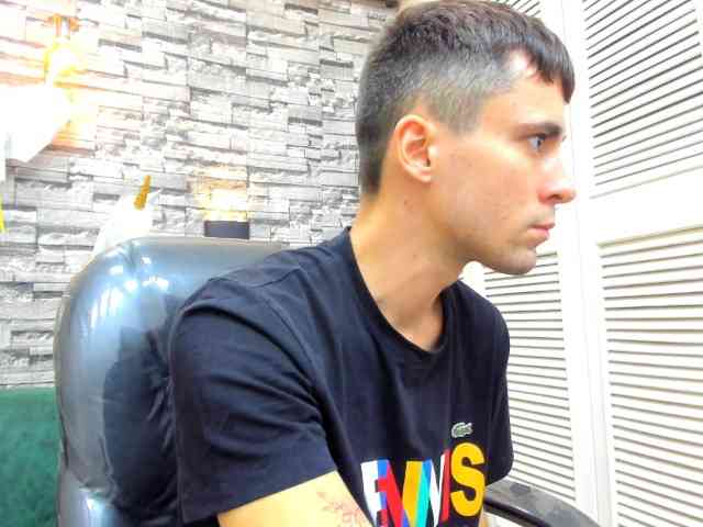 MikexWhite MikexWhite