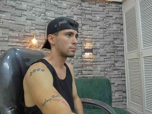 MikexWhite