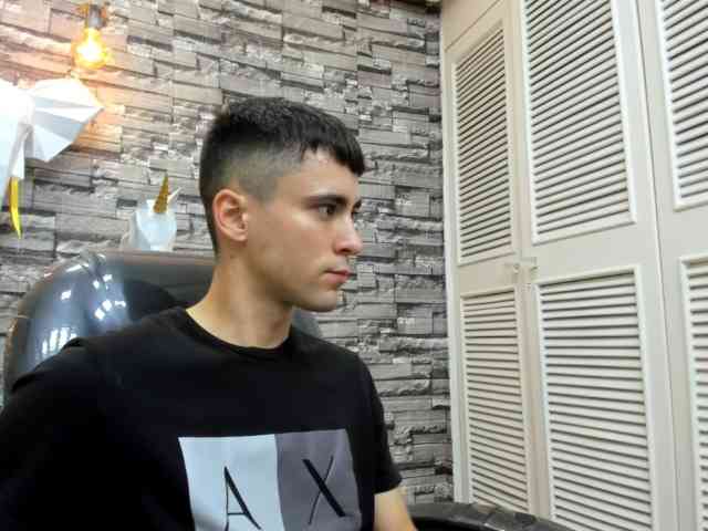 MikexWhite