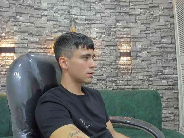 MikexWhite
