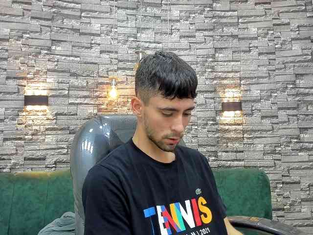 MikexWhite