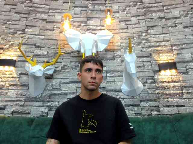 MikexWhite