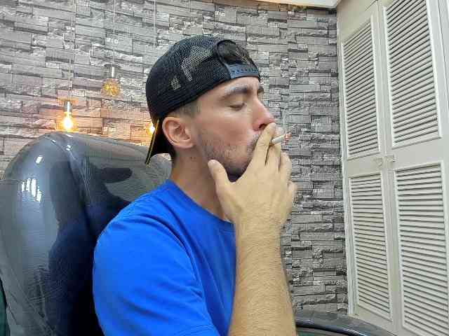 MikexWhite MikexWhite