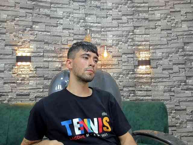 MikexWhite