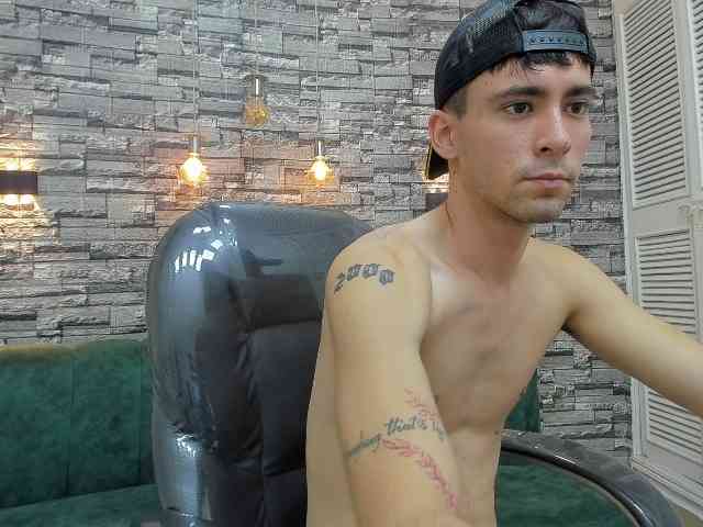 MikexWhite
