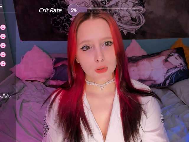 Effie-lee Porn