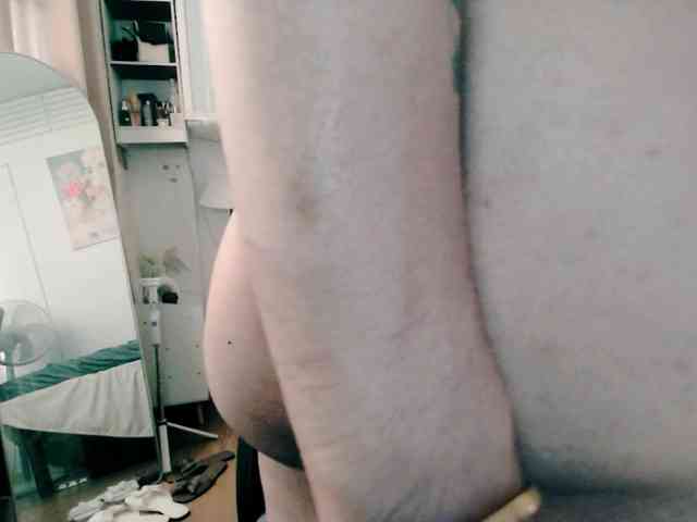 RiriStarr Live Webcam on BongaCams