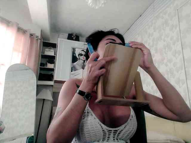 RiriStarr