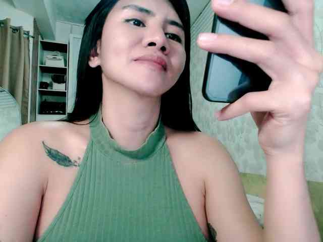 RiriStarr