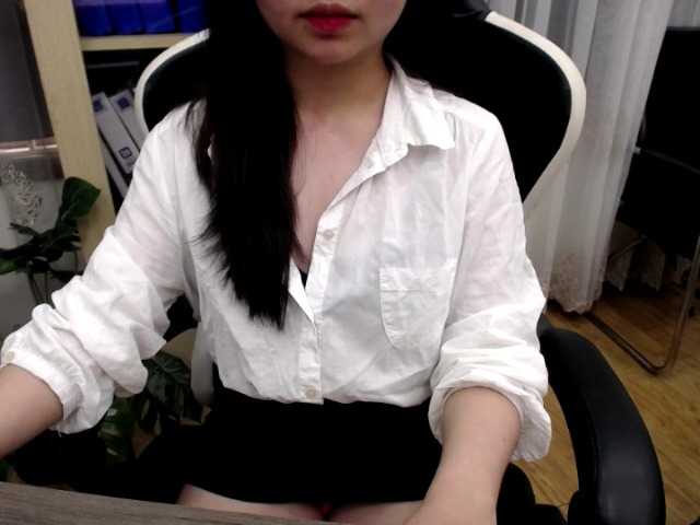 Ming-Ming Porn