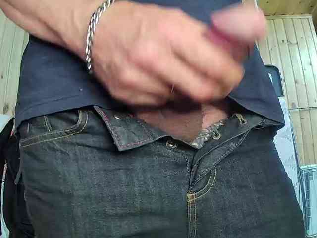 pajero127 bongacams