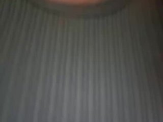 Belosnezhka Porn Show