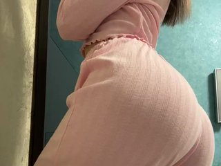 Belosnezhka Porn Show