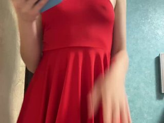 Belosnezhka Porn Show