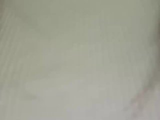 Belosnezhka Porn Show