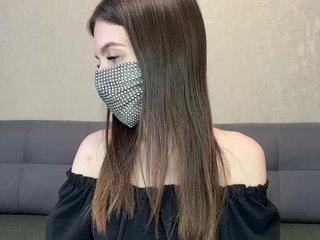 Belosnezhka Porn Show