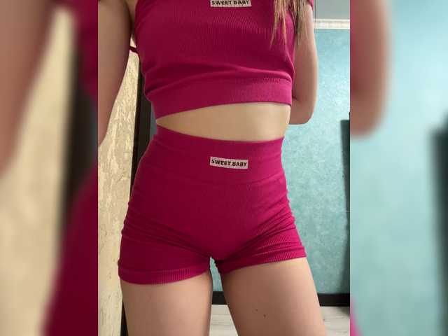 Preview of belosnezhka