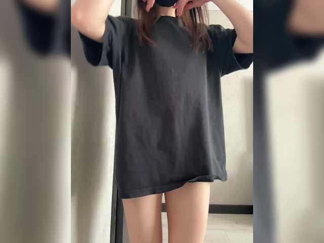 Belosnezhka's BongaCams show and profile