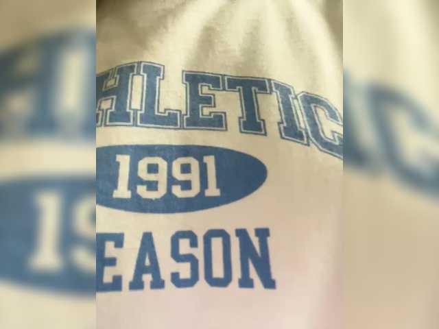 Belosnezhka's BongaCams show and profile