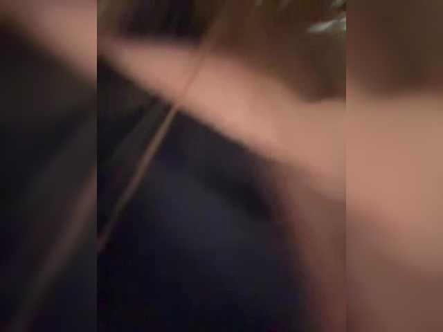 Belosnezhka's BongaCams show and profile