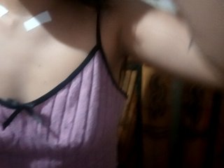 yummycumcutegirl-18x Porn Show