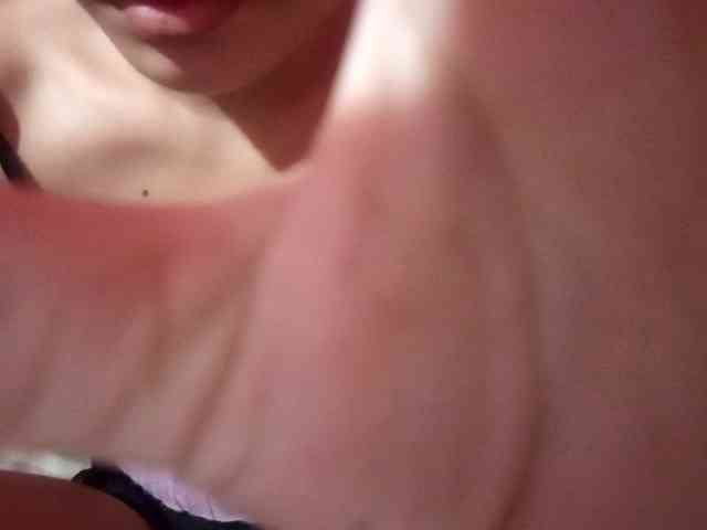 yummycumcutegirl-18x webcam