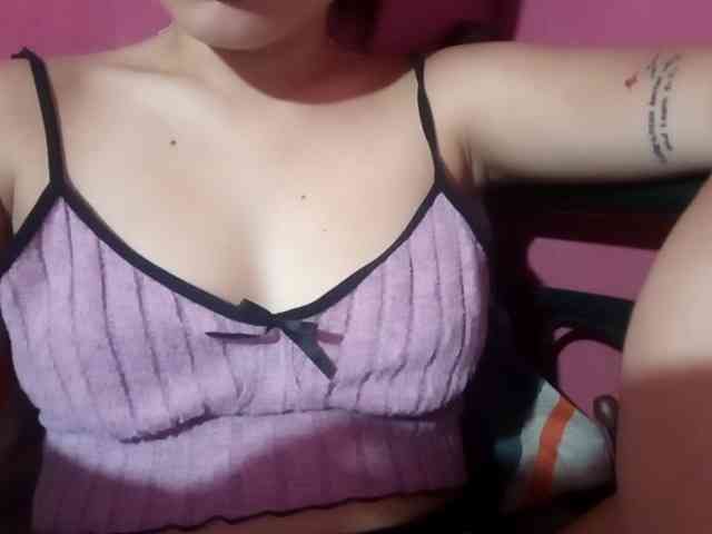 yummycumcutegirl-18x
