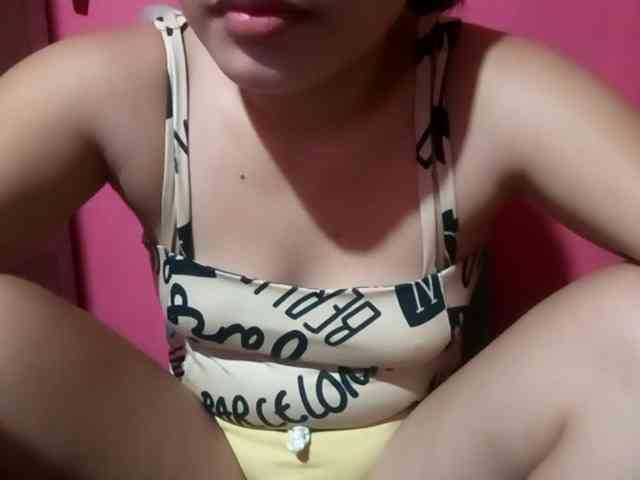 yummycumcutegirl-18x