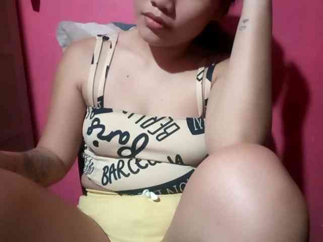 yummycumcutegirl-18x