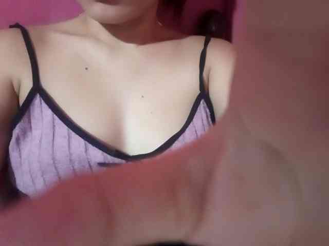 yummycumcutegirl-18x yummycumcutegirl-18x
