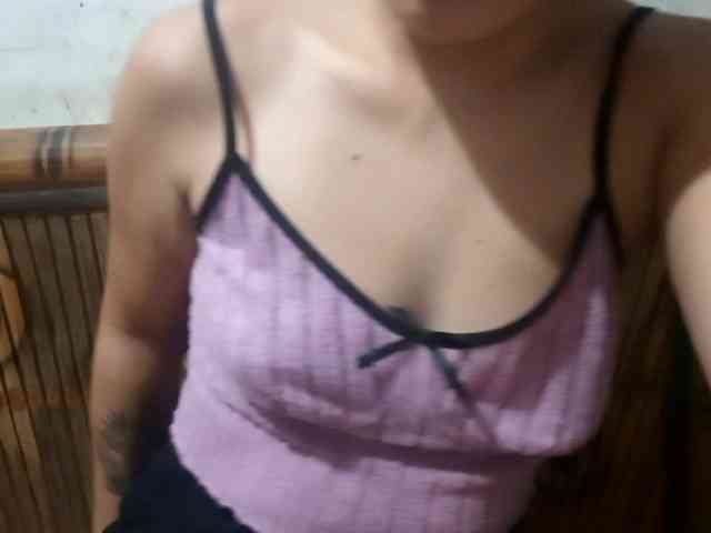yummycumcutegirl-18x