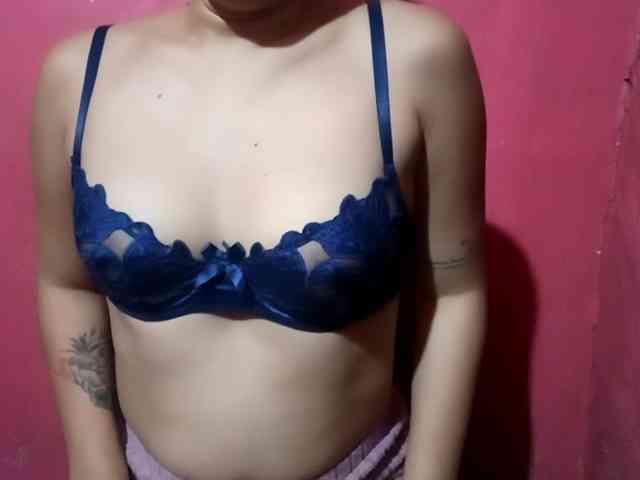 yummycumcutegirl-18x