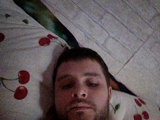 ParaParampam93 Porn Show