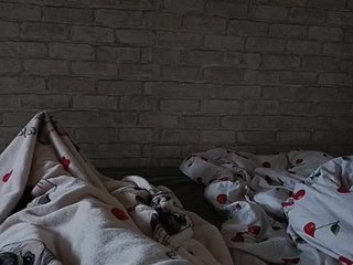 ParaParampam93 Porn Show