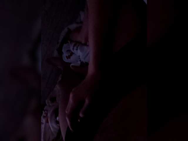 эро-видео Nikita9334