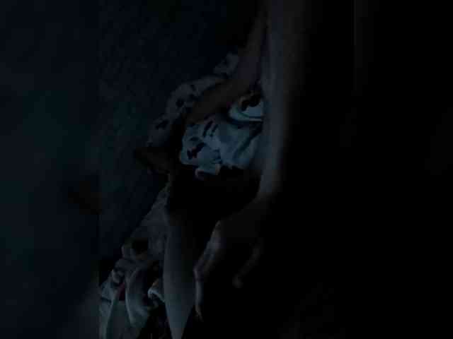 ParaParampam93 webcam