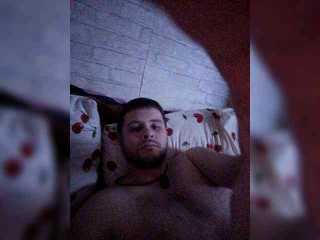 ParaParampam93 webcam