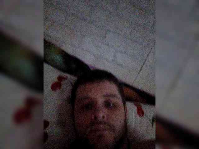 ParaParampam93 webcam