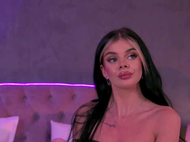 AriellSweety from BongaCams is Freechat