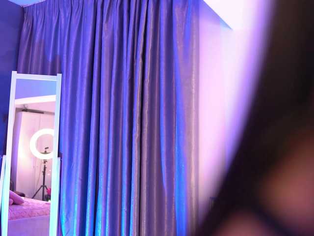 AriellSweety's BongaCams show and profile