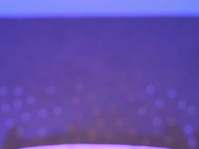 AriellSweety's BongaCams show and profile