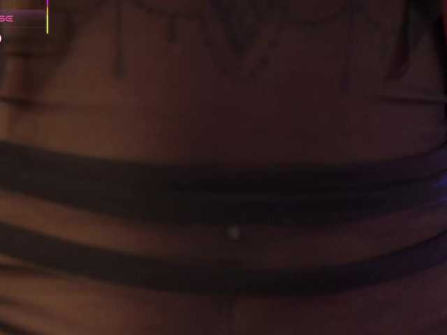 AriellSweety's BongaCams show and profile