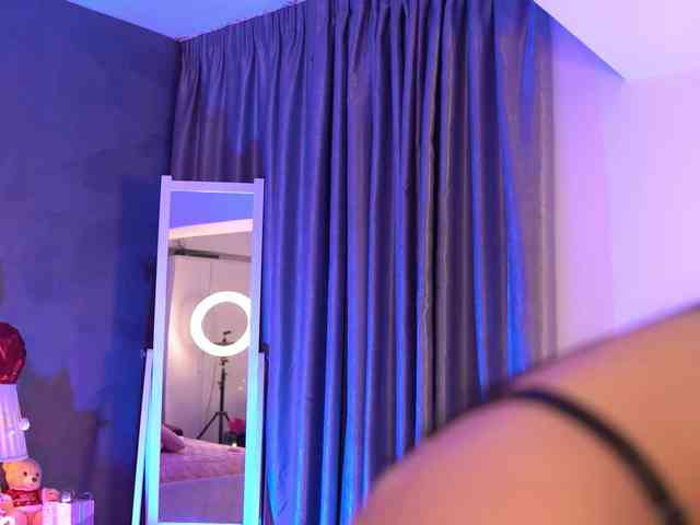 AriellSweety AriellSweety