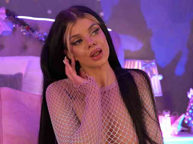 AriellSweety AriellSweety