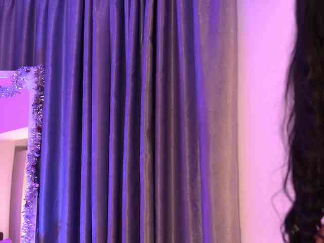 AriellSweety AriellSweety