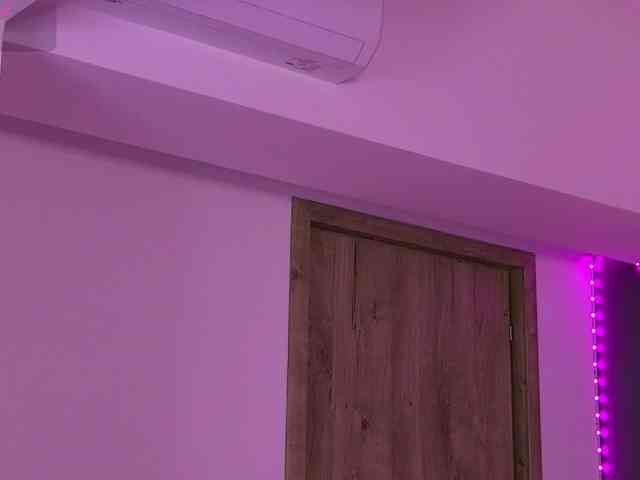 AriellSweety webcam