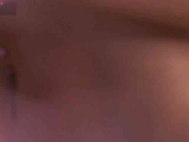 AriellSweety webcam